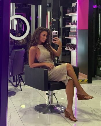 Melissa Santachiara