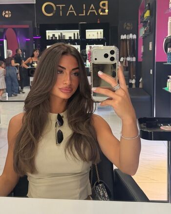 Melissa Santachiara