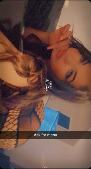 Melissamariee 11.11atm