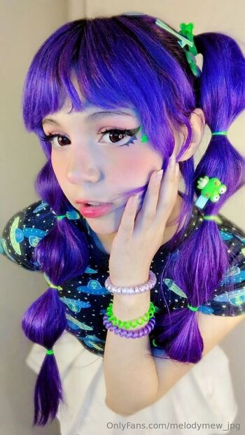 melodymew_jpg