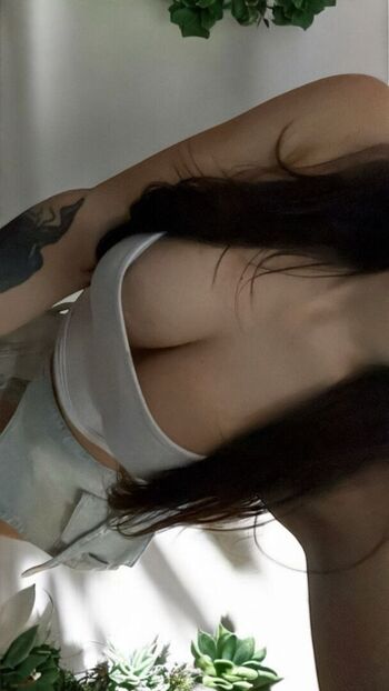Meltem Bakır