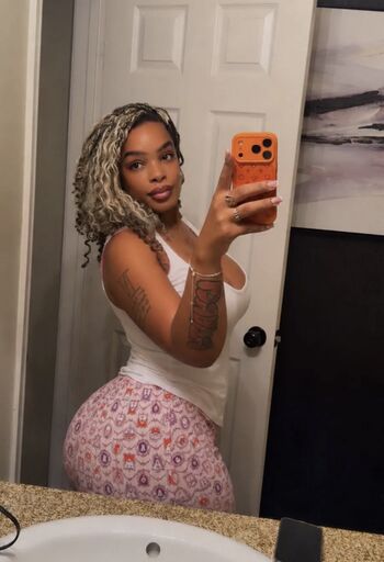 Melzbubble
