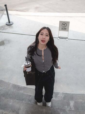 Mena Noona