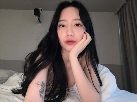 Mena Noona
