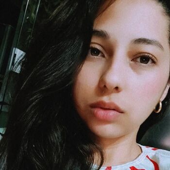 Meninas De Maracanaú