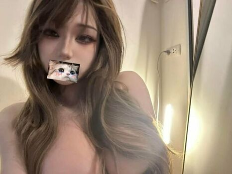 Meowmint0