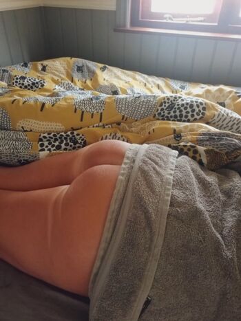 Mercedes Twitter Milf