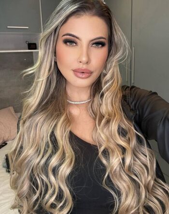 Mi Biazzi