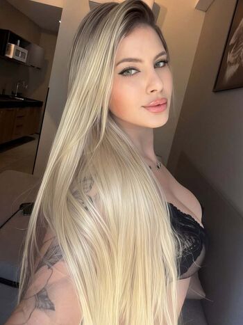 Mi Biazzi