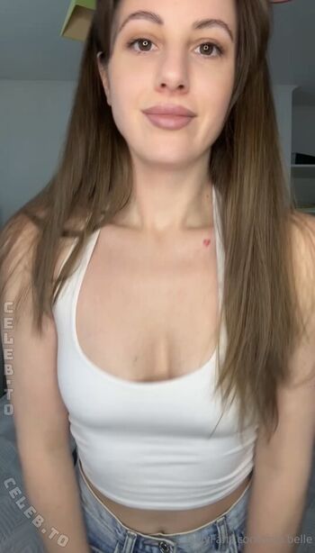 Mia Belle