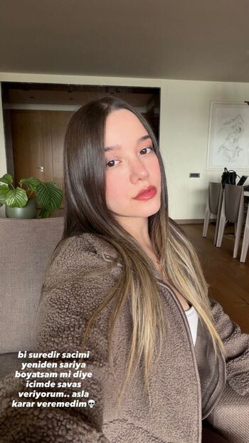 miafitz