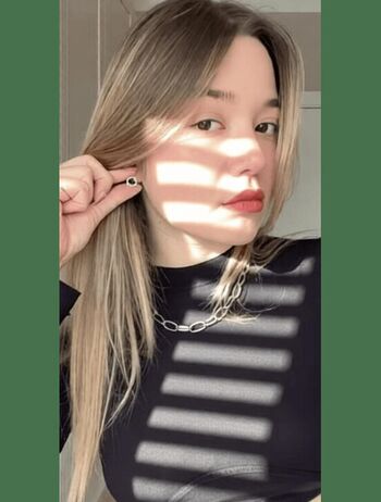 miafitz