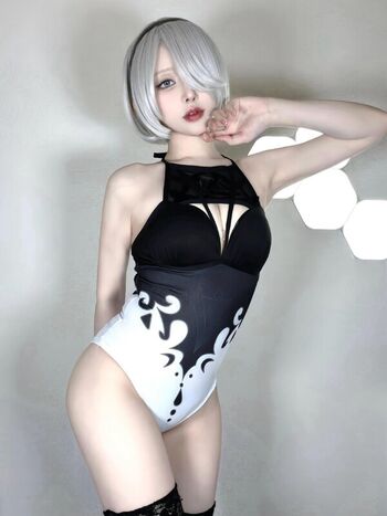 miaonni