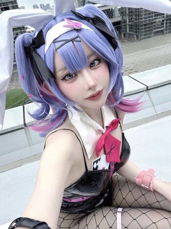 miaonni