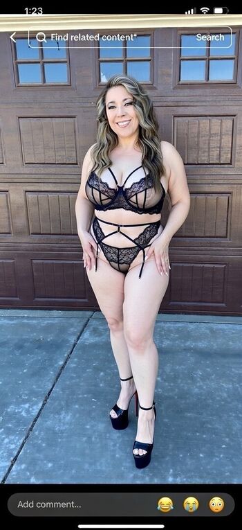 Mibella888