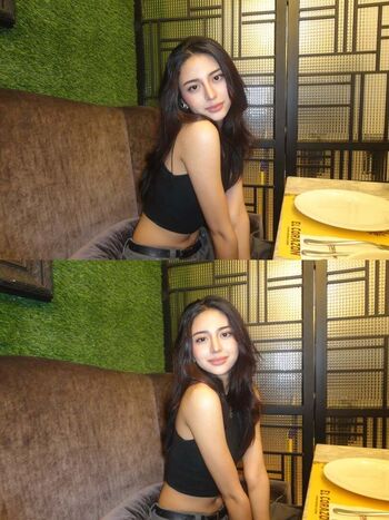 micaellamnn