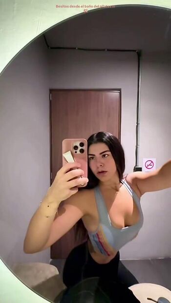 Michcid