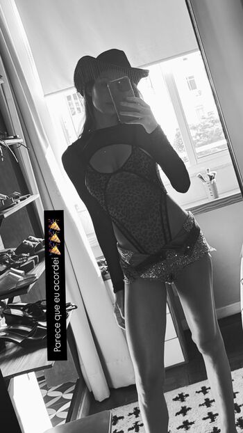 Michelle Batista