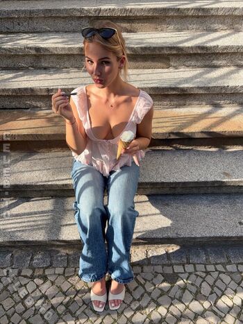 Michelle Hartmann