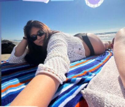 michelle_m23_
