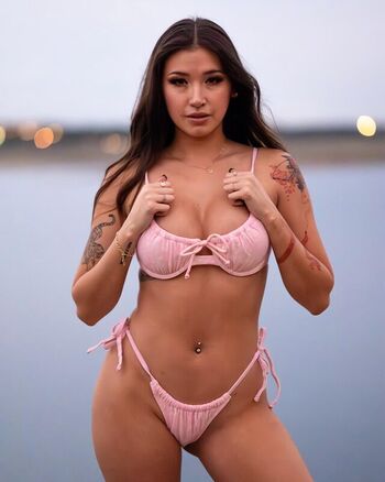 Michelleycore