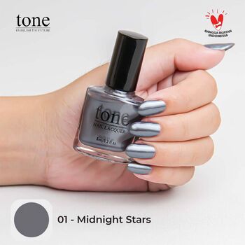 Midnightstars