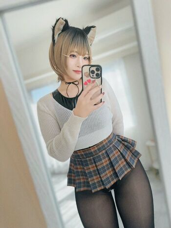 miinyan73