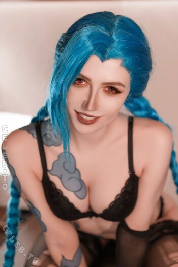 Mik Allen