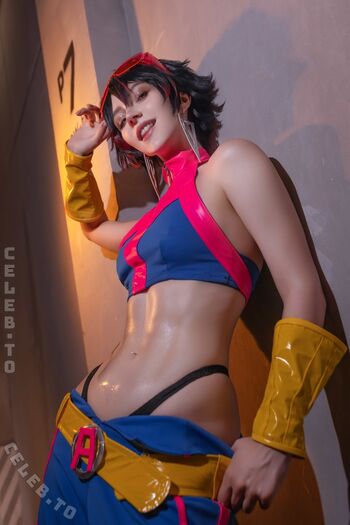Mik Allen