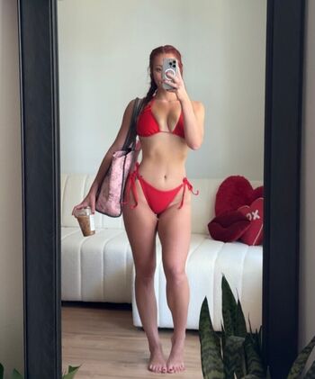 Mikael-Michelle Brown