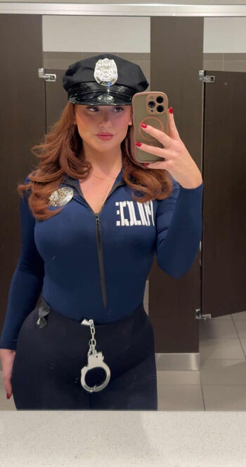 Mikael-Michelle Brown