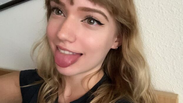 Mikahhlynn