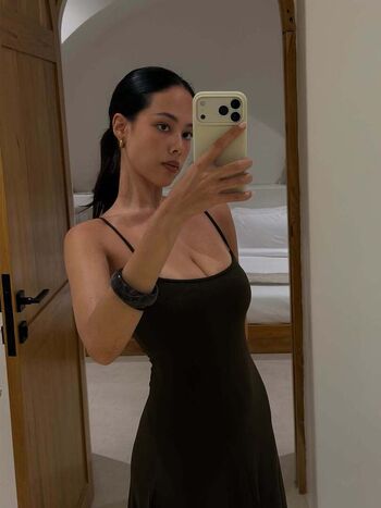 Miki Napolitano