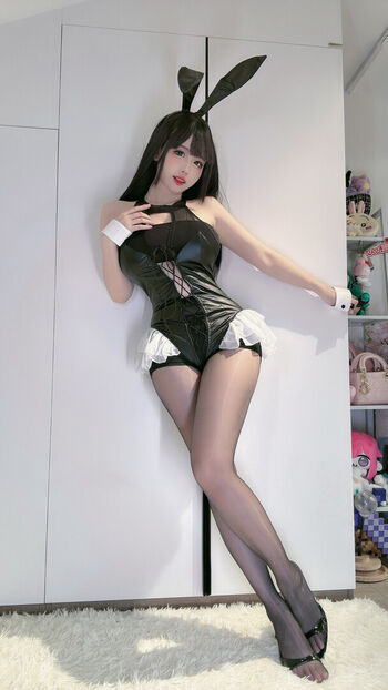 Mikomikoww