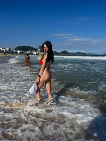 Milagros Seghi