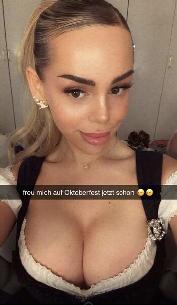 Milaneedls
