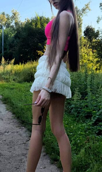 Milanka Kudel