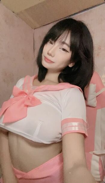 Milkyyohmilca