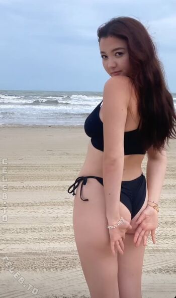 Millie Howell