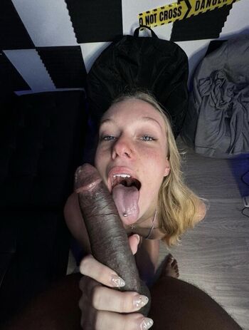 Millieebunny
