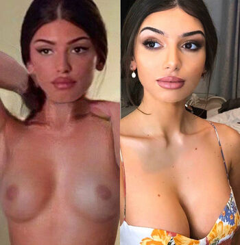 Mimi Keene