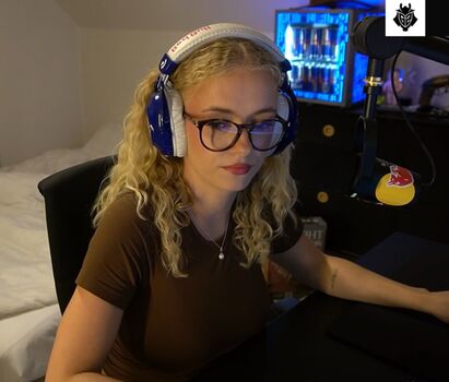 Mimi Lintrup