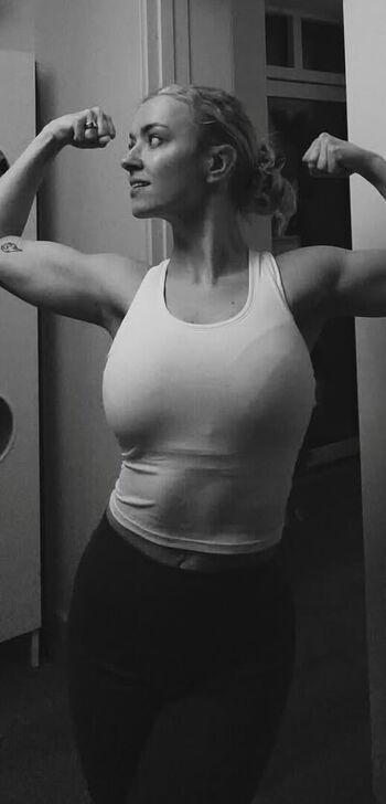 Mimi Lintrup