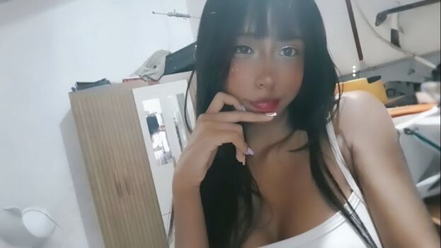 mimiesquisitinha