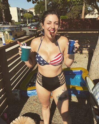 MIMP - Me In My Place - MeInMyPlace