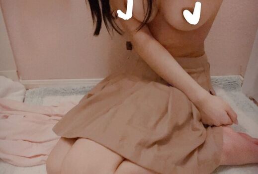 minakokomi