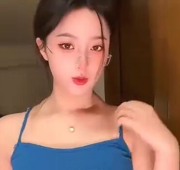 minanaya