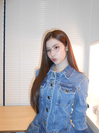 Minatozaki Sana