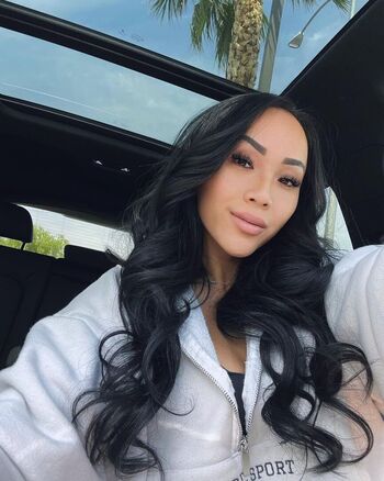 Minnie Michele