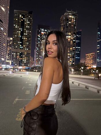 Mira